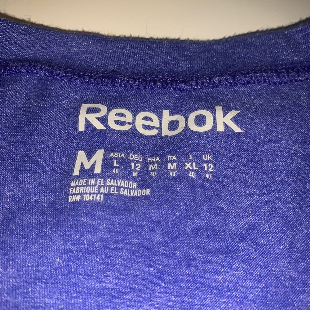 T-Shirt - Picture 2 of 2